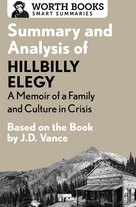 Hillbilly Family Photos