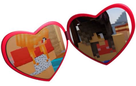 Pin By Chaotic Fuck On Aphmau Stuff Aphmau Fan Art Aphmau And Aaron Aphmau Characters