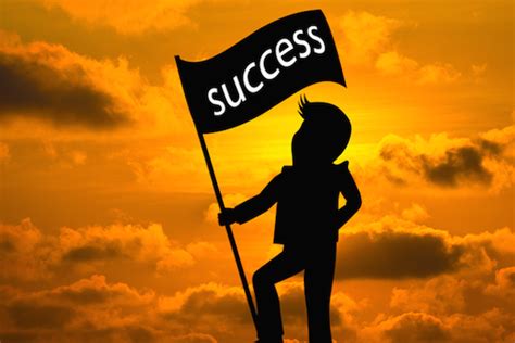 It's Not All About Money: 5 Ways to Redefine Success