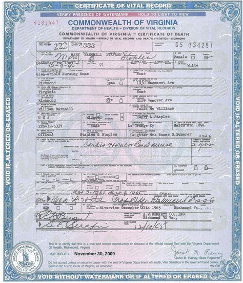 Wayne County West Virginia Death Records at Seth Obrien blog