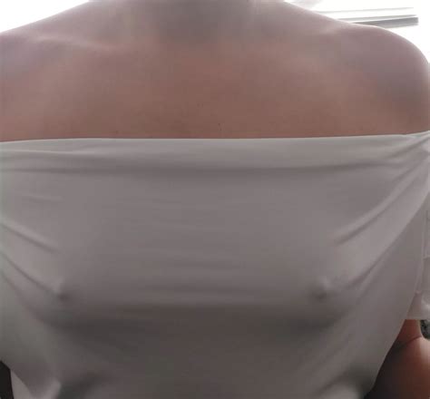 At Work Nudes Braless Nude Pics Org