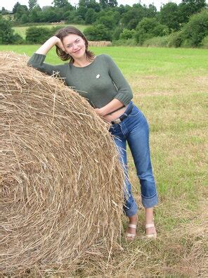 Amateur Lovers Amateur Pic Porn Pic