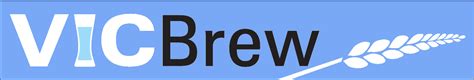The Melbourne Brewers Est 1972