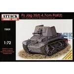Pz.Jg. 35(t)