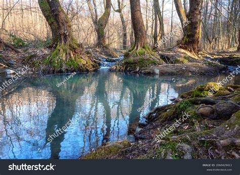 Naked Europe Images Stock Photos Vectors Shutterstock