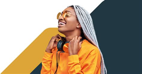 how do i connect printify to wix