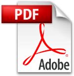 Adobe Acrobat Reader 「PDF」文件的閱讀軟體，可用來開啟並與各種 PDF 內容互動，包括表單和多媒體內容！ - WEDO