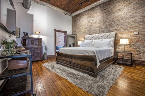 Hot Springs Airbnb Rentals Near Downtown And Lake Hamilton