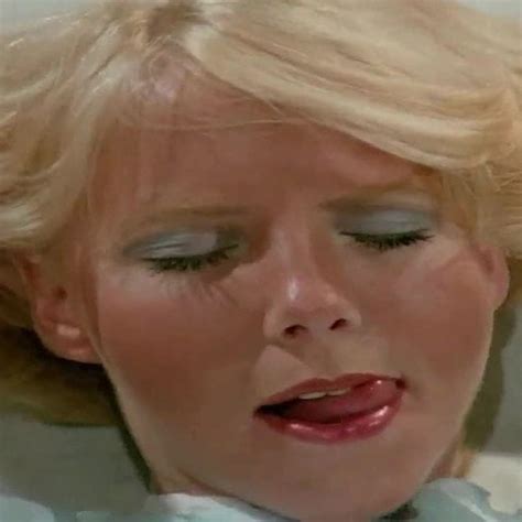 Hottest Classics Hd Free Teen Titans Xxx Hd Porn Xhamster