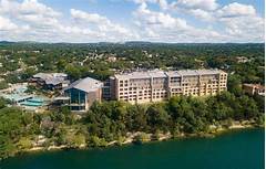 Hotels Near Lake Travis Austin Tx Top Rated City Center Hotel