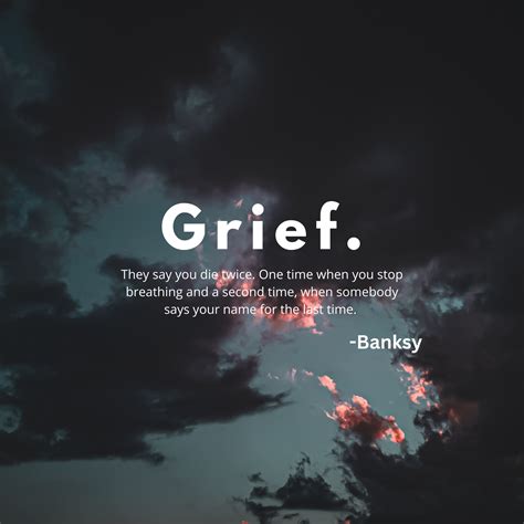 Compassionate Grief Centre