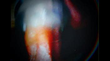 New Video Of New Toy Coming Soon Xvideos