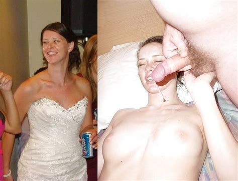 Swinging Brides 6 04 Porn Pic