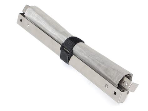 Secret Grill Portable Outdoor BBQ | Japan Trend Shop