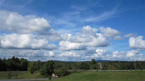 Ellenboro Funeral Homes, funeral services & flowers in North Carolina