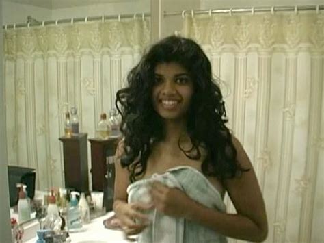 Rumana Stevens Is Always Down For Sex With An Older White Man Amateur Xxx