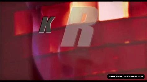 Lesbian Casting Search XNXX