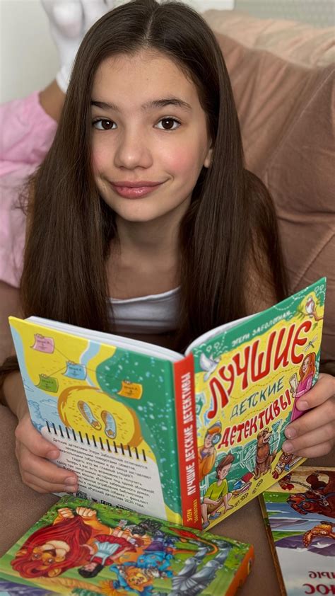 Anastasia Bakka | Бывали у вас такие подруги мальчиков? | Instagram