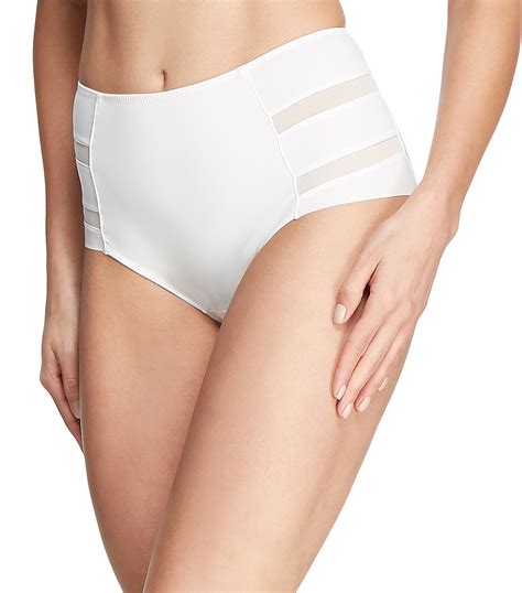 Women Secret Bikini Mujer El Palacio De Hierro