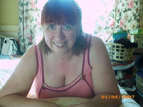 Susdon 56 From Falkirk Is A Local Granny Looking For Casual Sex Dirty Granny