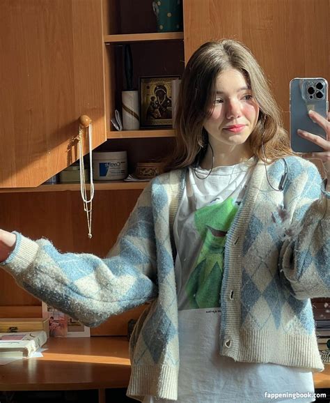 Plumpy Mage Digitalprincxss Plumpy Mage Nude Onlyfans Leaks The Fappening Photo