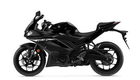 Yamaha Yzf R Guide Total Motorcycle