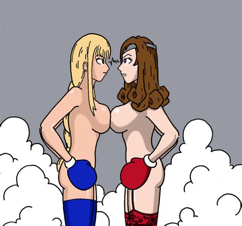 Save The Queen By Daydream Hentai Foundry