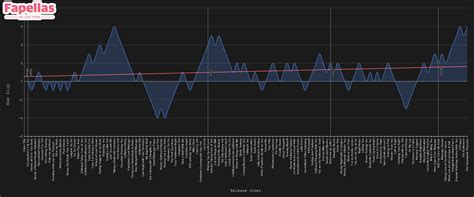 MaimyNyan Aka Bibibabydoll Nude Leaks OnlyFans Photo 103 Fapellas