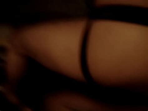 My Ass In Jockstrap Xnxx