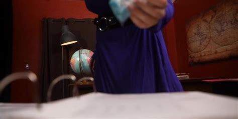 Free Blueberry Expansion Porn Videos Sex Movies TNAFLIX