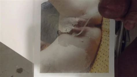 Cum Flying Tribute For A Sexy Wife Gay Man Porn XHamster