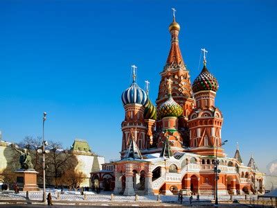Russisch lernen am Computer - die besten Russisch Sprachkurse für PC ...