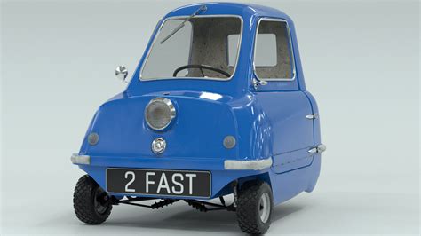 Peel P50 Wallpapers Top Free Peel P50 Backgrounds Wallpaperaccess