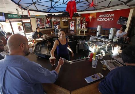 Tastes Of Tucson Favorite Dishes From Local Spots