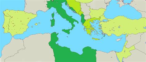 Império Italiano Imperio Italiano All Structured Data From The File
