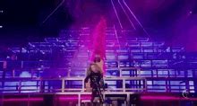 Beyonce Sexy Ass GIFs Tenor
