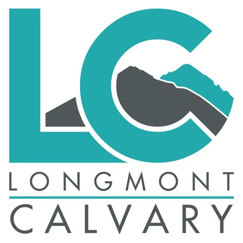 Home Longmont Calvary