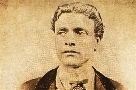 Васил Левски – 150 години безсмъртие - Общество