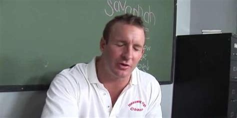 Innocent High Naughty Teen Savannah Paige Hardcore Sex Kylie Amour Tnaflix