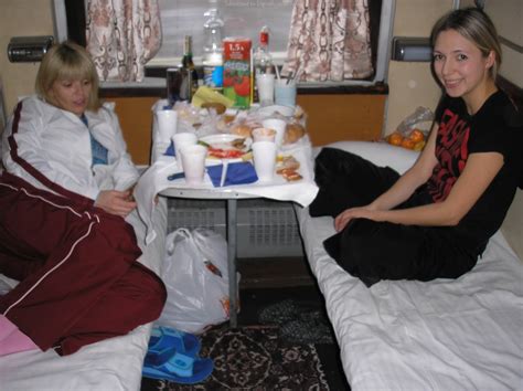 Amateur Photos 1413 1 128 Porn Pic