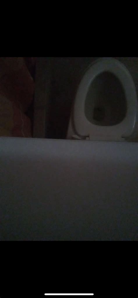 Voyeur Wc Latina ThisVid