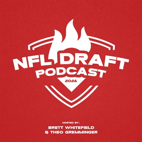 2026 NFL Mock Draft Breakdown: All 32 First-Round Picks, Biggest Risers