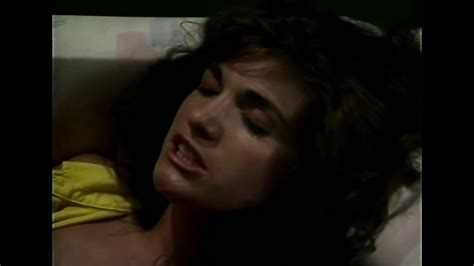 Hot Cottage USA 1993 Lacy Rose Alicia Rio Celeste