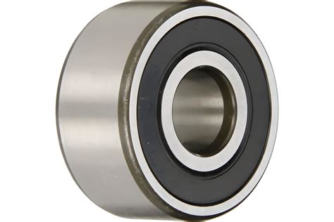 Подшипник DINROLL 5202-2RS 6000000006259 - выгодная цена, отзывы ...