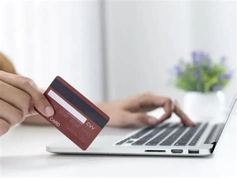 how to sell gift cards instantly