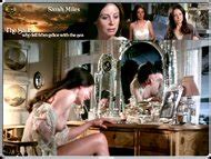 Naked Sarah Miles In The Sailor Who Fell From Grace With The Sea