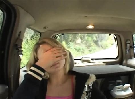 Blondynka Anal Filmy Porno XHamster