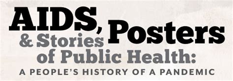 Historical Sources - The AIDs Epidemic in America - LibGuides at ...