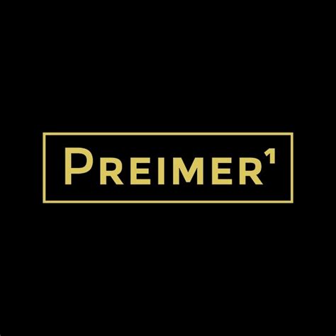 PREIMER - YouTube