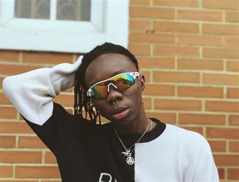 I Won T Complain Lyrics - Discover Lyrics